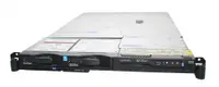 8837-AC1 - IBM xSeries 336 CTO Server Chassis