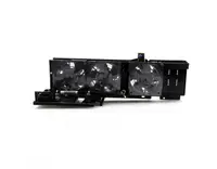 8852HC1 - IBM 8852 BladeCenter H Triple Fan Pack Assembly