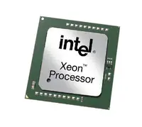 8864-1410 - IBM 2.50GHz 667MHz FSB 4MB L2 Cache Socket PGA604 Intel Xeon MP 7110N 2-Core Processor