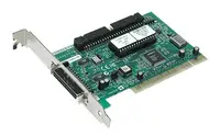 88668 - Dell PERC 2 PCI SCSI RAID Controller