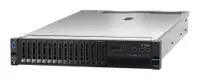 8871KCU - Lenovo System x x3650 M5 2U Rack Server System