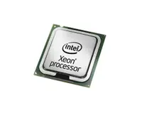 8879-1339 - IBM 2.50GHz 667MHz FSB 4MB L2 Cache Socket PGA604 Intel Xeon MP 7110N 2-Core Processor