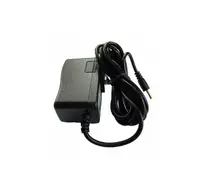888015461 - Lenovo Miix 18-Watts AC Adapter