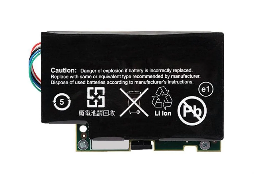 8880EM2 - LSI MegaRaid MR SAS 8880EM2 PCI-E 3Gb/s Raid Controller