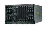 88861TU - IBM BladeCenter S SATA/SAS Hot-Swappable 7U Rackmount Server Case