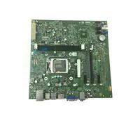 88DT1 - Dell System Board for Inspiron LGA1150 without CPU 3847 Tower