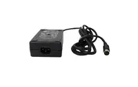 88G2749 - IBM Power Supply for 16-Port Async RAN