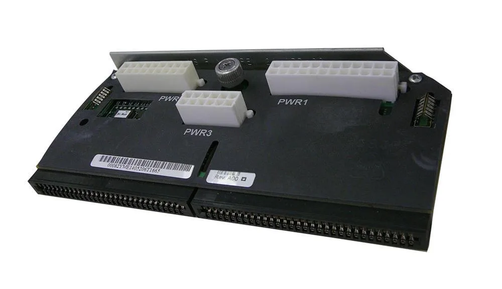 88KVC - Dell Power Distribution Board