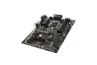 88P5887 - IBM 533Mhz Pentium 4 System Board without Pov for Netvista A/M Series