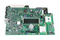88P9729 - IBM System Board for xSeries 335