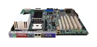 88P9753 - IBM System Board (Motherboard) for xSeries 235 Server System