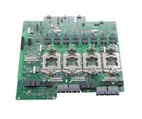 88Y5351 IBM Processor Board for System X3850 / x3950 X5