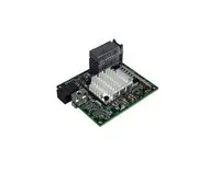 88Y5922 - Lenovo Flex System CN4022 - Network Adapter