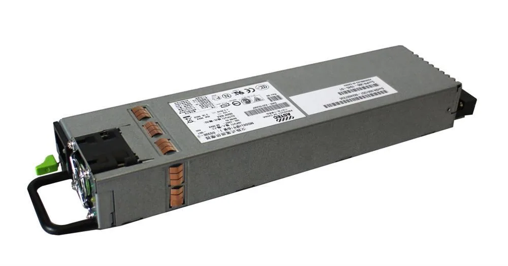88Y6023 - IBM 450-Watts Power Supply for Networking RackSwitch G8264