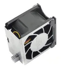 88Y6025 - IBM Cooling Fan for RackSwitch G8264