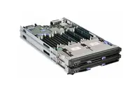 88Y6128 - IBM MAX5 Expansion Blade (version 2) for BladeCenter HX5