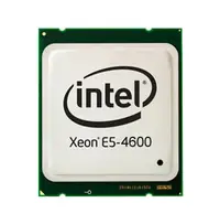 88Y6261 - IBM 2.00GHz 6.4GT/s QPI 10MB SmartCache Socket FCLGA2011 Intel Xeon E5-4603 4-Core Processor