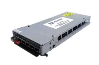 88Y6409 - IBM QLogic 20-port 4/8Gb SAN Switch Module for IBM BladeCenter