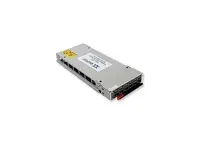 88Y6413 - IBM QLOGIC 4/8 Gigabit Intelligent Pass-Thru Module for BladeCenter