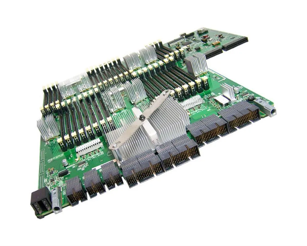 88Y6539 - IBM System Board for System x3850 X3950 Server
