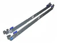 88Y6667 - IBM Shelf Support Bracket Right Enterprise Chassis 8721 shelf