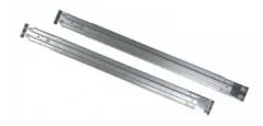 88Y6721 - IBM Rail Kit for Flex System Chassis 8852, 7983, 8721, 8724