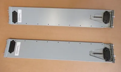 88Y6763 - IBM Rail Kit for Flex System Chassis 8852 / 7983 / 8721 / 8724