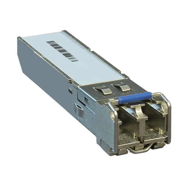 88Y6848-ACC - Accortec 100Mbps 100Base-BX Single-mode Fiber 20km 1550nmTX/1310nmRX LC Connector SFP Transceiver Module