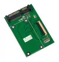 88Y7422 - IBM eXFlash 8x 1.8-inch Hot-Pluggable SAS SSD Backplane
