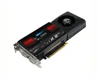 896-P3-1170-B3 - EVGA Nvidia GeForce GTX 275 896MB 448-Bit DDR3 PCI Express 2.0 Video Graphics Card
