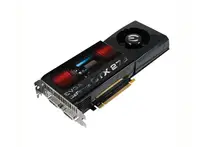896-P3-1173-KR - EVGA Nvidia GeForce GTX 275 FTW Edition 896MB 448-Bit DDR3 PCI Express 2.0 Video Graphics Card