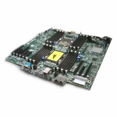 8982R - Dell PowerVault 130T System Board