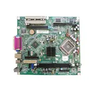 89FHW - Dell System Board (Motherboard) for OptiPlex 990 MT