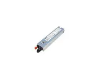 89NTF - Dell 550-Watts Redundant Power Supply for PowerEdge R420 R620 R720 R720XD