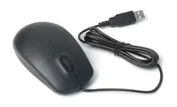 89P5088 - IBM USB Optical 3 Button Mouse