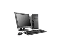 89P6725 - IBM / Lenovo Requirements Management (RM) Assembly for ThinkCentre A51 Series
