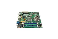 89P7648 - IBM Pentium IV System Board for ThinkCentre