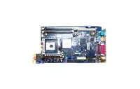 89P7933 - IBM System Board without Processor Or Memory for ThinkCentre