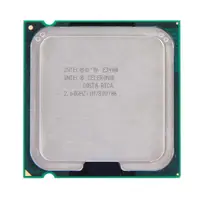89Y0207 - Lenovo 2.60GHz 800MHz FSB 1MB L2 Cache Intel Celeron E3400 Dual Core Processor