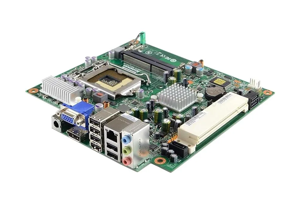 89Y1683 - IBM Lenovo System Board for ThinkCentre M90