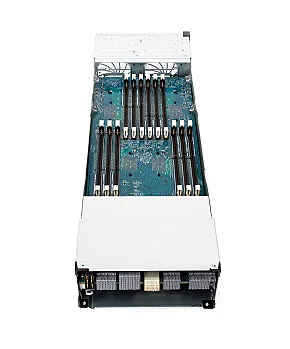 89Y8629 - IBM / Nvidia Quadro 6000 6GB GDDR5 384-Bit PCI-Express 2.0 x16 2x Display DVI-I Port Video Graphics Card