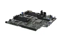 8DM12 - Dell System Board (Motherboard) for PowerEdge R520 Rack Server