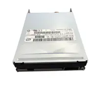 8F371 - Dell 1.44MB 3.5-inch Floppy Drive