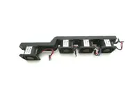 8F595 - Dell 12V 40X50X32MM System Fan for PowerEdge 1650