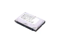 8F777 - Dell 10GB 5400RPM ATA/IDE 3.5-inch Hard Drive