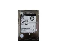 8FKXC - Dell Hard Drive Tray / Caddy 2.5-inch for PowerEdge M620