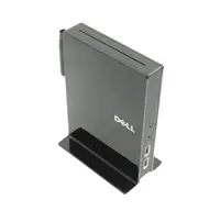 8FNYK - Dell Wireless DVI-I Dock Docking Station for Latitude Z600