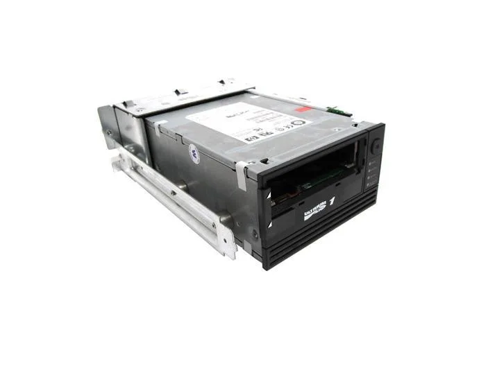 8G409 - Dell LTO Ultrium 1 Tape Drive LTO-1 100 GB (Native)/200 GB (Compressed) SCSI 5.25 Width 1H Height Internal