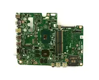 8GGCV - Dell DDR4 System Board (Motherboard) for Inspiron 24 7459 All-In-One Desktop