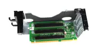 8H6JW - Dell PCI Riser Card for PowerEdge R730 / R730XD Server